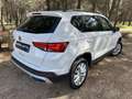 SEAT Ateca 1.5 EcoTSI S&S Style DSG Blanco - thumbnail 2