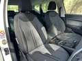 SEAT Ateca 1.5 EcoTSI S&S Style DSG Blanco - thumbnail 12