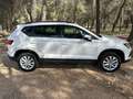 SEAT Ateca 1.5 EcoTSI S&S Style DSG Blanco - thumbnail 7