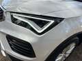 SEAT Ateca 1.5 EcoTSI S&S Style DSG Blanco - thumbnail 16