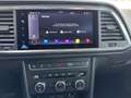 SEAT Ateca 1.5 EcoTSI S&S Style DSG Blanco - thumbnail 20