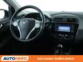Nissan Pulsar 1.2 N-Connecta*NAVI*TEMPO*CAM*SHZ*LIM* Weiß - thumbnail 13