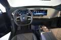 BMW iX xDrive40 Business Edition Plus | Comfort Access | Gris - thumbnail 25