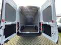 Ford Transit 2.0 TDCi//L2/H3/KLIMA/1.Hand/Temp./TOP// Weiß - thumbnail 16