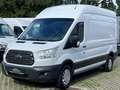 Ford Transit 2.0 TDCi//L2/H3/KLIMA/1.Hand/Temp./TOP// Weiß - thumbnail 1