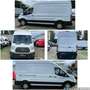Ford Transit 2.0 TDCi//L2/H3/KLIMA/1.Hand/Temp./TOP// Weiß - thumbnail 19