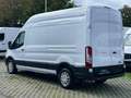 Ford Transit 2.0 TDCi//L2/H3/KLIMA/1.Hand/Temp./TOP// Weiß - thumbnail 5