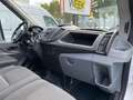 Ford Transit 2.0 TDCi//L2/H3/KLIMA/1.Hand/Temp./TOP// Weiß - thumbnail 7