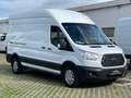 Ford Transit 2.0 TDCi//L2/H3/KLIMA/1.Hand/Temp./TOP// Weiß - thumbnail 2
