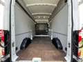 Ford Transit 2.0 TDCi//L2/H3/KLIMA/1.Hand/Temp./TOP// Weiß - thumbnail 17