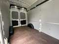 Ford Transit 2.0 TDCi//L2/H3/KLIMA/1.Hand/Temp./TOP// Weiß - thumbnail 15