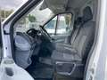 Ford Transit 2.0 TDCi//L2/H3/KLIMA/1.Hand/Temp./TOP// Weiß - thumbnail 11