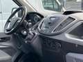 Ford Transit 2.0 TDCi//L2/H3/KLIMA/1.Hand/Temp./TOP// Weiß - thumbnail 6