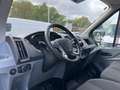 Ford Transit 2.0 TDCi//L2/H3/KLIMA/1.Hand/Temp./TOP// Weiß - thumbnail 12