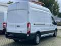 Ford Transit 2.0 TDCi//L2/H3/KLIMA/1.Hand/Temp./TOP// Weiß - thumbnail 4
