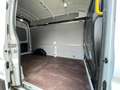 Ford Transit 2.0 TDCi//L2/H3/KLIMA/1.Hand/Temp./TOP// Weiß - thumbnail 14