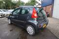 Peugeot 107 1.0-12V XS / Airco / NAP / Elek.pakket Gris - thumbnail 4
