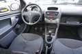 Peugeot 107 1.0-12V XS / Airco / NAP / Elek.pakket Gris - thumbnail 20