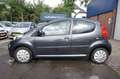 Peugeot 107 1.0-12V XS / Airco / NAP / Elek.pakket Gris - thumbnail 3