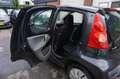 Peugeot 107 1.0-12V XS / Airco / NAP / Elek.pakket Gris - thumbnail 26
