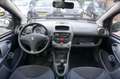 Peugeot 107 1.0-12V XS / Airco / NAP / Elek.pakket Gris - thumbnail 19