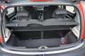 Peugeot 107 1.0-12V XS / Airco / NAP / Elek.pakket Gris - thumbnail 16