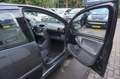 Peugeot 107 1.0-12V XS / Airco / NAP / Elek.pakket Gris - thumbnail 28