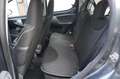 Peugeot 107 1.0-12V XS / Airco / NAP / Elek.pakket Gris - thumbnail 17