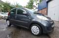 Peugeot 107 1.0-12V XS / Airco / NAP / Elek.pakket Gris - thumbnail 22