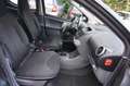 Peugeot 107 1.0-12V XS / Airco / NAP / Elek.pakket Gris - thumbnail 14