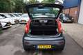 Peugeot 107 1.0-12V XS / Airco / NAP / Elek.pakket Gris - thumbnail 15