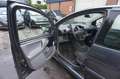 Peugeot 107 1.0-12V XS / Airco / NAP / Elek.pakket Gris - thumbnail 25