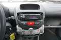 Peugeot 107 1.0-12V XS / Airco / NAP / Elek.pakket Gris - thumbnail 10