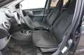 Peugeot 107 1.0-12V XS / Airco / NAP / Elek.pakket Gris - thumbnail 7