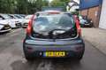 Peugeot 107 1.0-12V XS / Airco / NAP / Elek.pakket Gris - thumbnail 5