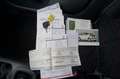 Peugeot 107 1.0-12V XS / Airco / NAP / Elek.pakket Gris - thumbnail 11