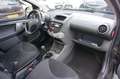 Peugeot 107 1.0-12V XS / Airco / NAP / Elek.pakket Gris - thumbnail 13