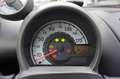 Peugeot 107 1.0-12V XS / Airco / NAP / Elek.pakket Gris - thumbnail 9