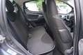 Peugeot 107 1.0-12V XS / Airco / NAP / Elek.pakket Gris - thumbnail 18