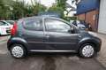 Peugeot 107 1.0-12V XS / Airco / NAP / Elek.pakket Gris - thumbnail 24