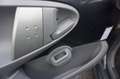 Peugeot 107 1.0-12V XS / Airco / NAP / Elek.pakket Gris - thumbnail 12