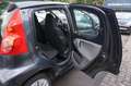 Peugeot 107 1.0-12V XS / Airco / NAP / Elek.pakket Gris - thumbnail 27