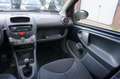 Peugeot 107 1.0-12V XS / Airco / NAP / Elek.pakket Gris - thumbnail 21