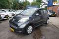 Peugeot 107 1.0-12V XS / Airco / NAP / Elek.pakket Gris - thumbnail 1