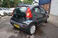 Peugeot 107 1.0-12V XS / Airco / NAP / Elek.pakket Gris - thumbnail 23