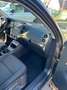Volkswagen Tiguan Tiguan 1,4 TSI Cool BMT Cool Grau - thumbnail 8