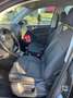 Volkswagen Tiguan Tiguan 1,4 TSI Cool BMT Cool Grau - thumbnail 11