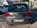 Volkswagen Tiguan Tiguan 1,4 TSI Cool BMT Cool Grau - thumbnail 12