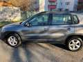 Volkswagen Tiguan Tiguan 1,4 TSI Cool BMT Cool Grau - thumbnail 2