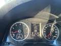 Volkswagen Tiguan Tiguan 1,4 TSI Cool BMT Cool Grau - thumbnail 7